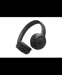 Kufje JBL 530 BT, zeze