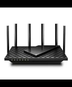 Ruter Tp-Link Wi-Fi 6 AX5400