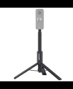 Mbajtese per telefon Insta360 Selfi Stick+Tripod