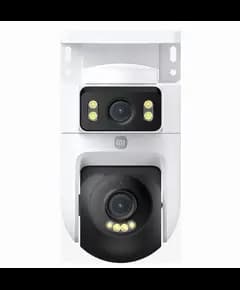 Kamere e jashtme Xiaomi CW500 Dual
