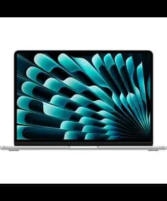 Laptop Apple Air 13.6" M5 MacBook 16GB RAM, 512GB SSD, hiri