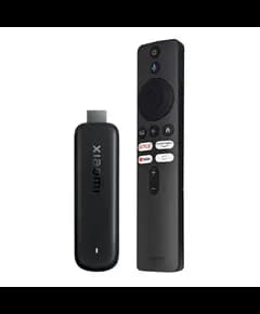TV box Xiaomi 2K