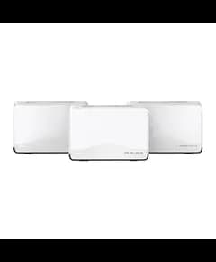 Mesh Tp-Link Wi-fi 7 System BE-3600