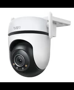 Kamere Tp-Link Wi-Fi Outdoor Pan/Tilt C520WS