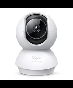 Kamere Tp-Link Wi-Fi AI Home Security Pan/Tilt