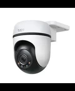 Kamere Tp-Link Wi-Fi Outdoor Pan/Tilt C500