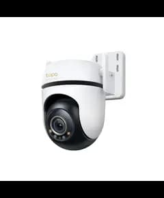 Kamere Tp-Link Wi-Fi Outdoor Pan/Tilt C530WS