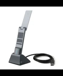 Adapter USB Tp-Link Wireless High Gain AX1800