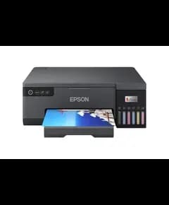 Printer EPSON L8050 EcoTank ITS