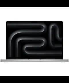 Laptop Apple Pro 14.2" M5 MacBook 16GB RAM, 512GB SSD, hiri