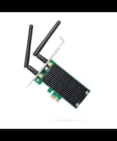 Adapter Tp-Link Wireless Dual Band PCI Express AC1200