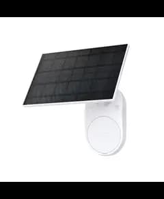 Panel solar Tp-Link per kamere