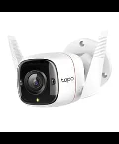Kamere Tp-Link Wi-Fi Outdoor