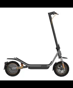 Trotinet Elektrik Xiaomi 6 Pro