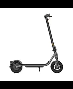 Trotinet Elektrik Xiaomi 6 Lite