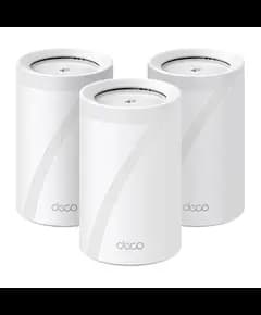 Mesh Tp-Link Wi-Fi 7 System BE9300
