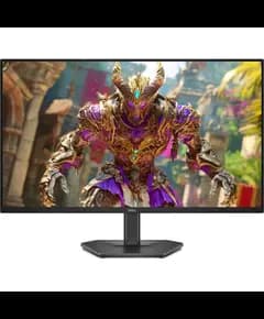 Monitor Gaming Dell 27" SE2726HG 240Hz
