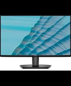Monitor Dell 27" SE2726H 144Hz