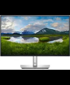 Monitor Dell 23.8" Pro P2425H 100Hz