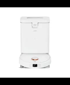 Fshese Robot Vacuum Xiaomi H50 EU, bardhe