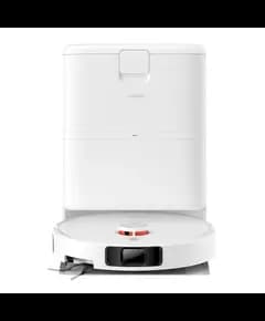 Fshese Robot Vacuum Xiaomi H50 Pro EU, bardhe