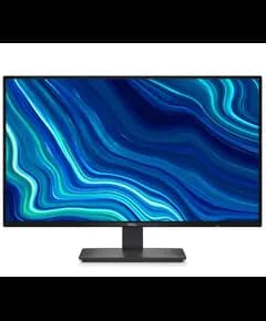 Monitor Dell 27" SE2726D QHD 144Hz