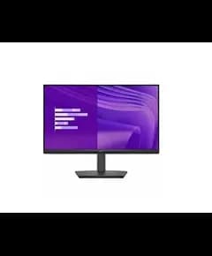Monitor Dell 23.8" Pro E2425HSM 100Hz