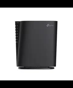Ruter Tp-Link Wi-Fi 6, 8-Stream AX6000