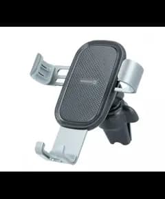 Mbajtese per telefon SWISSTEN G1 GRAVITY