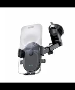 Mbajtese telefon Ipeax clip1