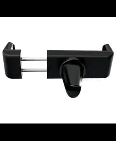 Mbajtes per veture Swissten 65010401