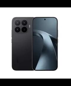 Telefon Xiaomi 17T 6.59" 12GB RAM, 256GB ROM, zeze