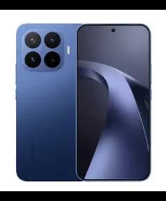 Telefon Xiaomi 17T Pro 6.83" 12GB RAM, 512GB ROM, kaltert