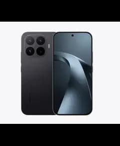 Telefon Xiaomi 17T 6.59” 12GB RAM, 256GB ROM, zeze+ Robot Xiaomi S40