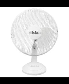 Ventilator Iskra DF-003