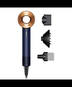 Tharese per floke Dyson 113312-01
