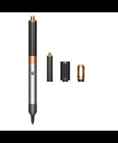 Tharese per floke Dyson 112875-01