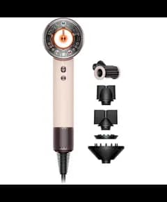 Tharese per floke Dyson 113407-01