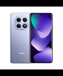 Telefon Xiaomi Redmi Note 15 6.77" 8GB RAM, 256GB ROM, vjollce
