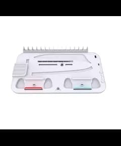 Ftohes White Shark Kimura PRO PS5-DZ504+2 charging