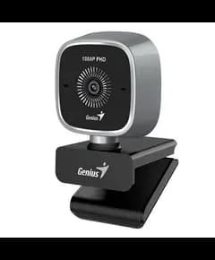 Kamere Genius 2010 FaceCam
