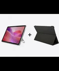 Tablet Lenovo TB311FU 10" Wifi WUXGA OC 4GB RAM 64GB,Hiri+Mbrojtese Lenovo K10-10''