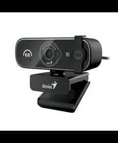 Kamere Genius FaceCam