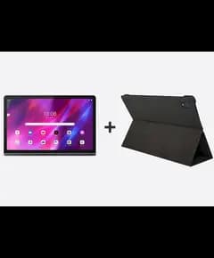 Tablet Lenovo Yoga 11" YT-J705X 8GB, 256GB 4G+Mbrojtese Lenovo K10-10''