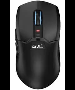 Maus Gaming Genius Scorpion M8300, zeze