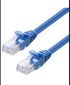 Kabell rrjeti Aoweixun 20M Cat6 AWX--20CAT6