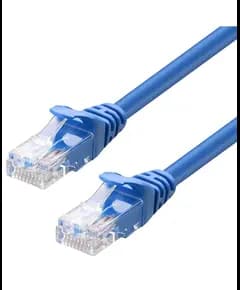 Kabell rrjeti Aoweixun 100M CAT6