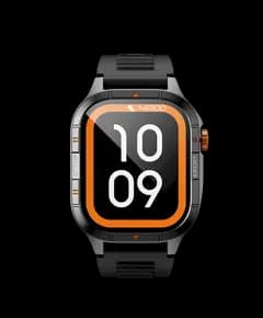 Ore e mençur HAVIT M9071 Pro, zeze
