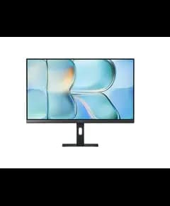 Monitor Xiaomi 23.8" A24i 2026