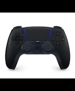 Kontroller JOYG Sony Playstation 5 DualSense Wireless Controller PS5 ERP Zeze ,Kaltert